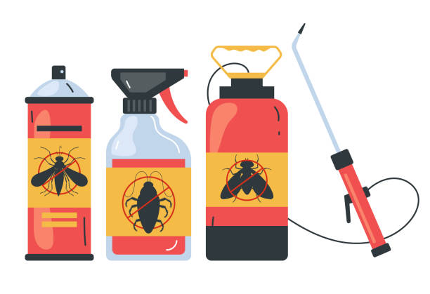  Green Park, MO Pest Control Pros